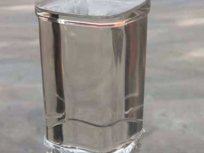 山东氢氟酸 厂家直销 质量保证 价格优惠图2