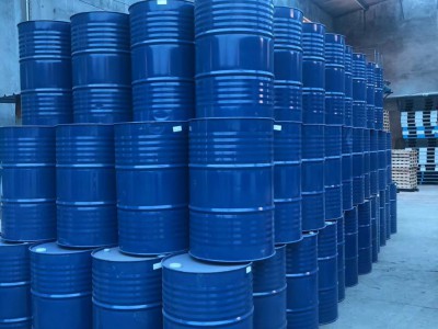 山东氢氟酸 厂家直销 质量保证 价格优惠图5