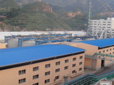 云南氟碳树脂漆/氟碳树脂涂料生产厂商图2