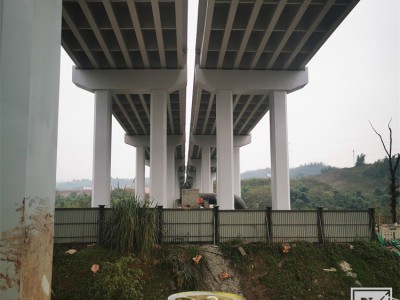 四川成都环氧漆批发-科冠厂家直营图3