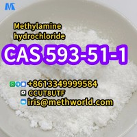 Cas 593-51-1 Powder