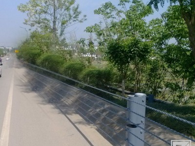 云南油漆厂家/油漆生产厂家-冠牌油漆厂家直销图2