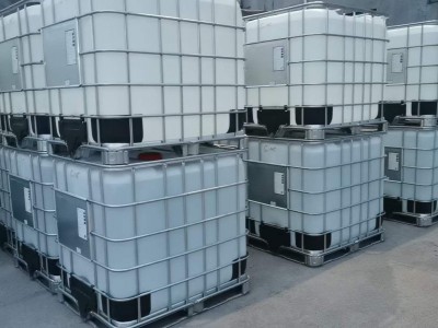 国标甲醇厂家专注出口供应 含危包商检 高纯优等品图2