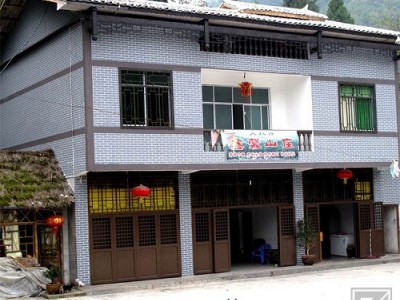 云南外墙漆/外墙涂料厂家销售图2