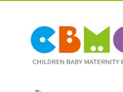 展位通知！2024年CBME孕婴童展时间地址