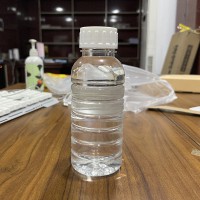 氟硼酸亚锡