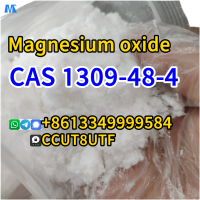 Magnesium oxide cas 1309-48-4