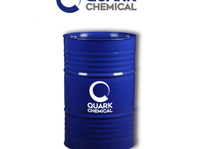 99.9%二氯乙烷出口商检厂家桶装危包发货