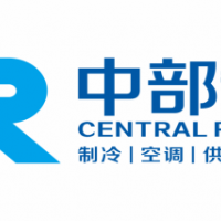 CCR2024中部国际制冷展（郑州）