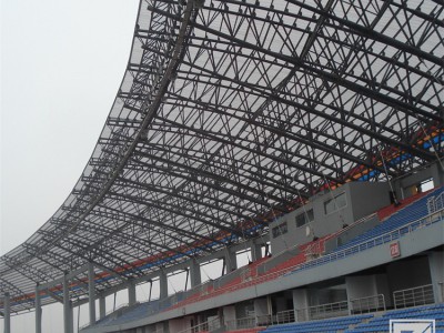 重庆市政工程漆-重庆市政工程涂料-科冠工厂货源图2
