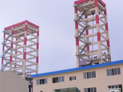 重庆厚浆型漆/厚膜涂料/厚膜油漆科冠定做