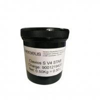 clevios SV3 stab贺利氏导电聚合物