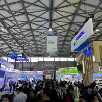2025年上海国际环保展|上海环博会