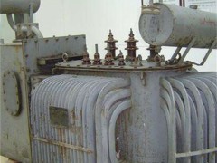 黄冈废旧电机设备回收-废旧机电设备收购-免费估价