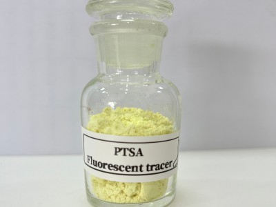荧光示踪剂 1，3，6，8-芘四磺酸四钠盐 PTSA