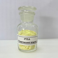 荧光示踪剂 1，3，6，8-芘四磺酸四钠盐 PTSA
