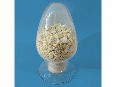 凯天化工大量供应  草酰乙酸二乙酯钠盐