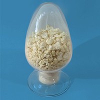 凯天化工大量供应  草酰乙酸二乙酯钠盐