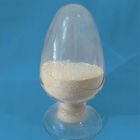 凯天化工大量供应  二溴化三苯基膦
