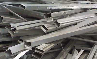 北京废铝回收 北京铝合金回收
