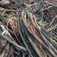 北京废品回收 金属回收 废铁 废铜 废铝 不锈钢 电线电缆