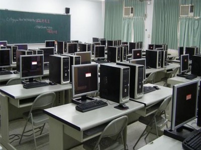 北京电脑回收-北京办公电脑回收-北京二手电脑回收价格