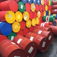 北京回收铁桶-二手铁桶回收-铁桶回收价格