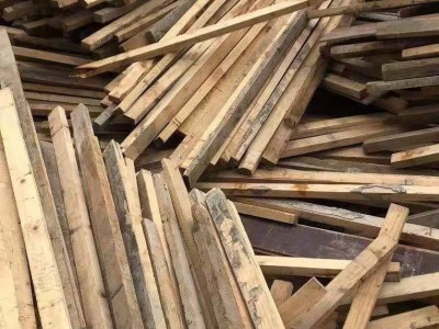 北京回收木方-二手木方回收-建筑木方回收价格