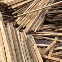 北京回收木方-二手木方回收-建筑木方回收价格
