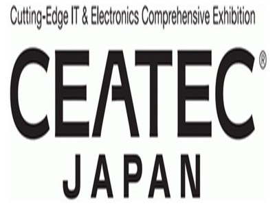2024年日本电子展/日本电子高新科技展览会
