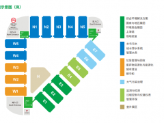 2025年第26届中国环博会上海展