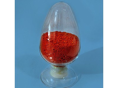 凯天化工大量供应  2-硝基间苯二酚