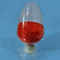 凯天化工大量供应  2-硝基间苯二酚