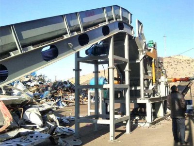 十堰工厂回收废弃设备-各类报废金属仪器-付款方式现结