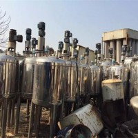 北京废旧设备回收-二手设备拆除回收-设备回收价格
