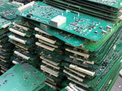 北京回收电子垃圾，废旧电脑回收，废旧线路板回收
