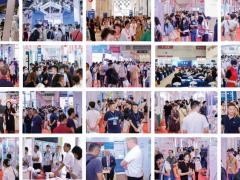 2024第四十二届上海国际医疗器械展览会6月26日隆重举办