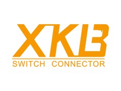 星坤X5621FV-2x04-C30D1520-星坤电子