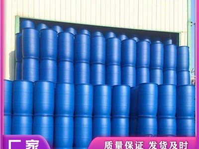 溴化锂生产厂家现货供应 10025-87-3