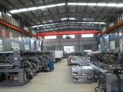 随州废旧金属回收利用-建筑工程剩余电缆收购-快速上门现场结算