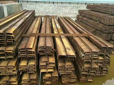 北京回收废品-专业回收废品-高价回收废品图2