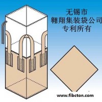 集装袋吨袋