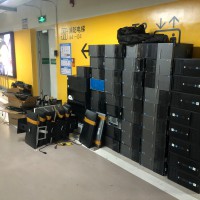 北京回收电脑-二手台式电脑回收-笔记本电脑回收价格