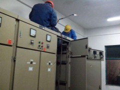 北京回收配电柜-二手配电柜回收-配电柜回收价格