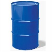 环丁砜厂家 四氢噻酚砜 99.9% 桶装现货样品