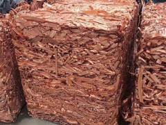 株洲工厂机械设备整体回收-二手机械产品-免费估价