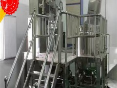 襄阳变压器回收-二手报废电力设备-免费估价