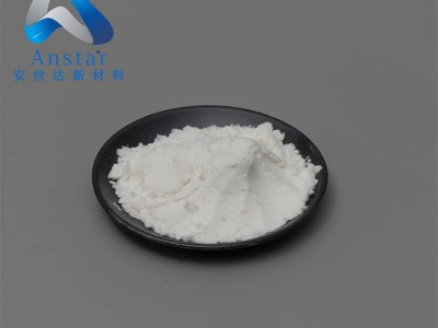 2-氨基-5-氯吡啶CAS1072-98-6