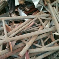荆门废旧物资回收-建筑工程剩余电缆收购-免费估价