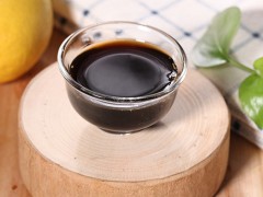 酵素原浆营养代餐-“九果”酵素原液浆
